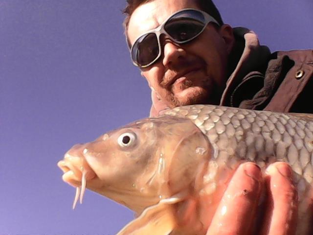 Sulimanu 22 - 22 mar. - selfie.jpg